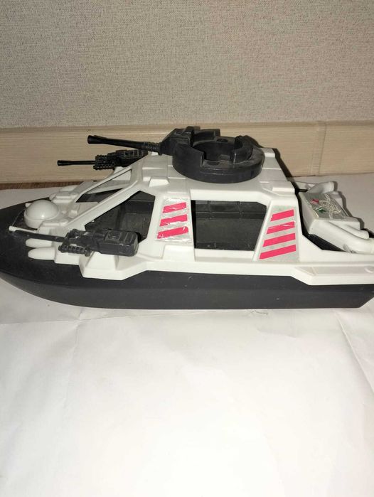 Игрушки дешево продам по 3 тыс.тг