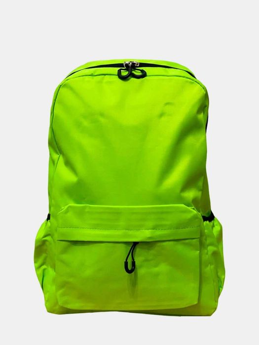 Рюкзаки универсальные