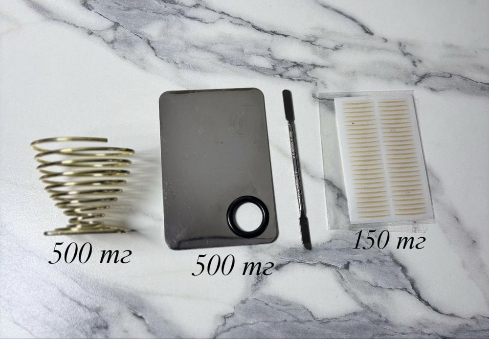 Косметика оригинал