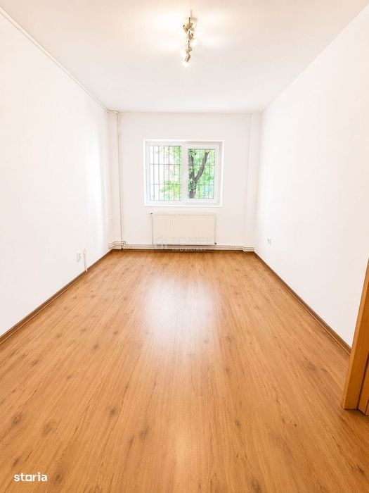 Spatiu comercial/birouri Calea Bucuresti7 zona Judetean