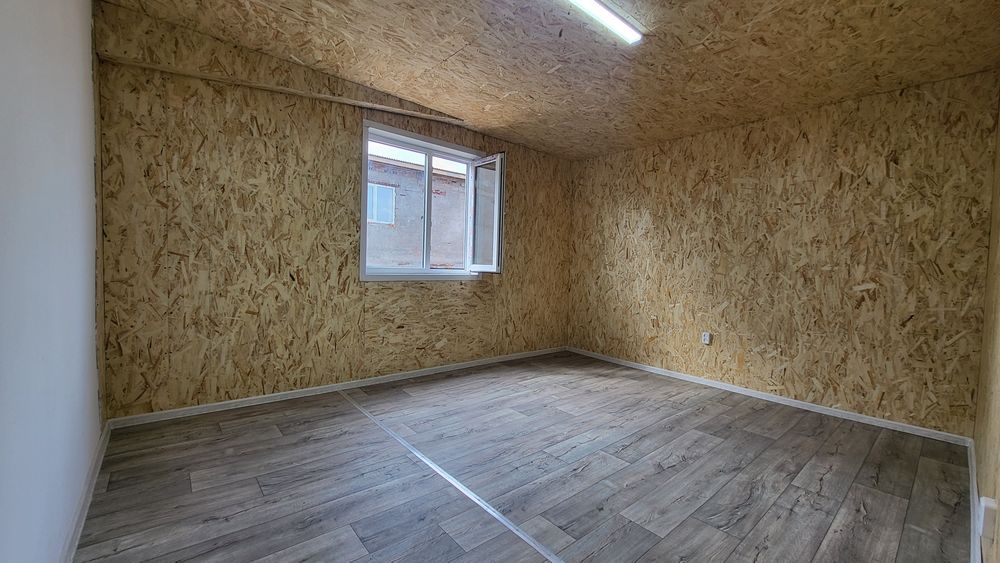 Ангар 1680кв.м в аренду