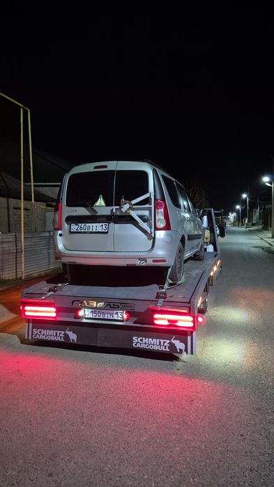 Эвакуатор сарыагаш 24/7