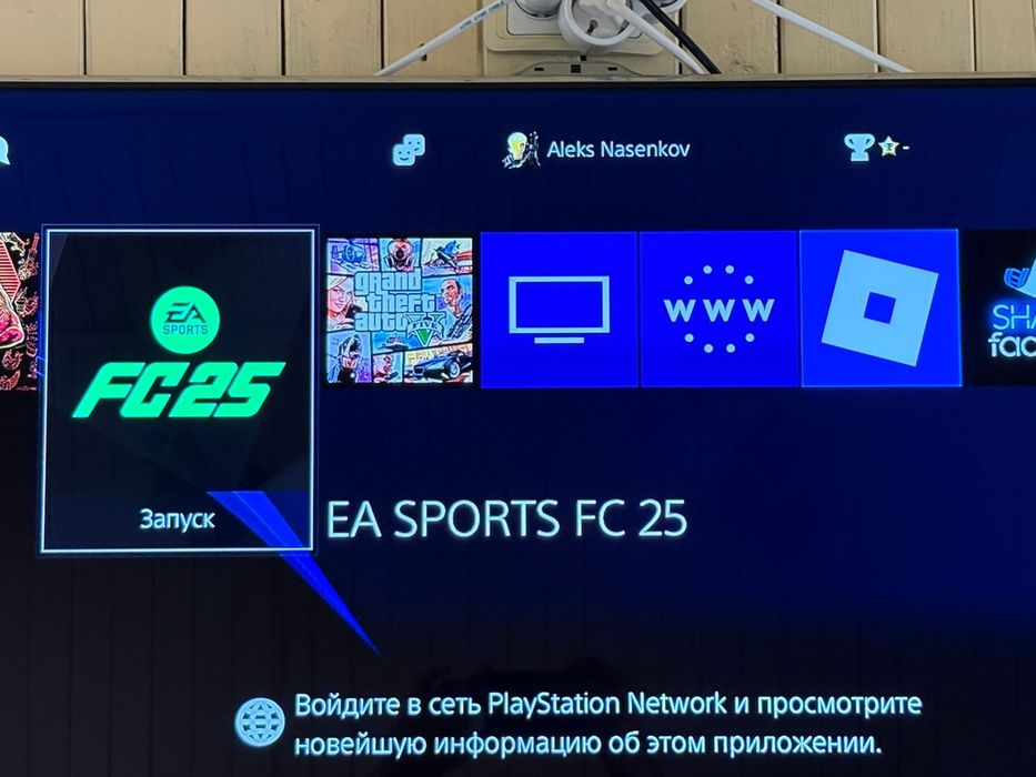 Sony playstation 4 slim ps4 slim playstation 4