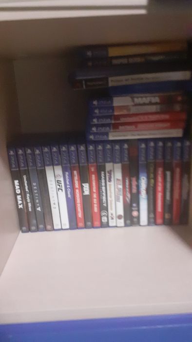 Игра сони пс4иииии