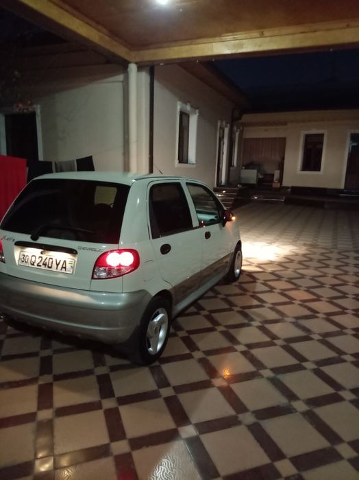 умуман харадати ю таййор минишга прапан газ юмшок балон карметал диска