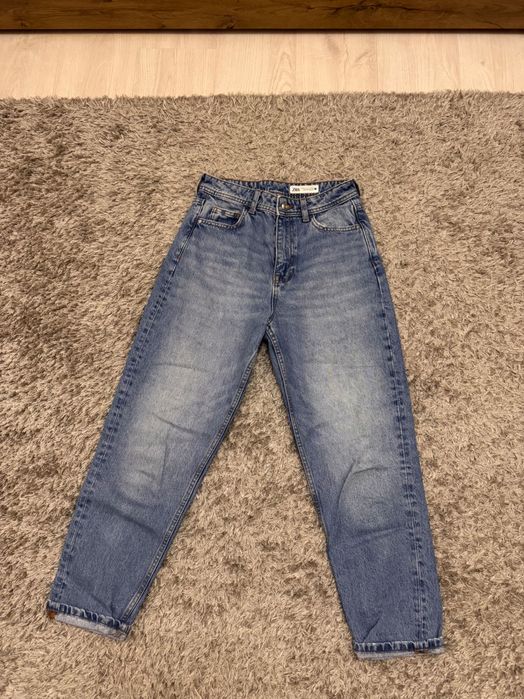 Дънки Zara,Bershka,Mango,Stradivarius