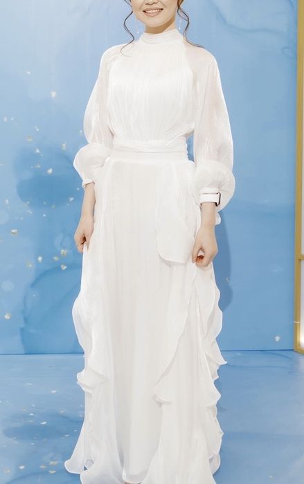 Продаю платье…….