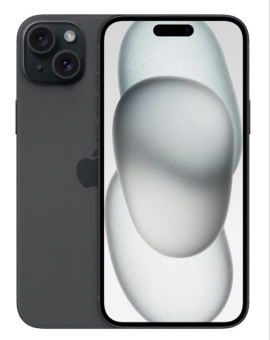 Айфон 15 128 гб сатылады