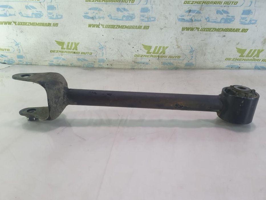 Brat suspensie fata suspensie Mazda 3 BM (2013 - 2016)