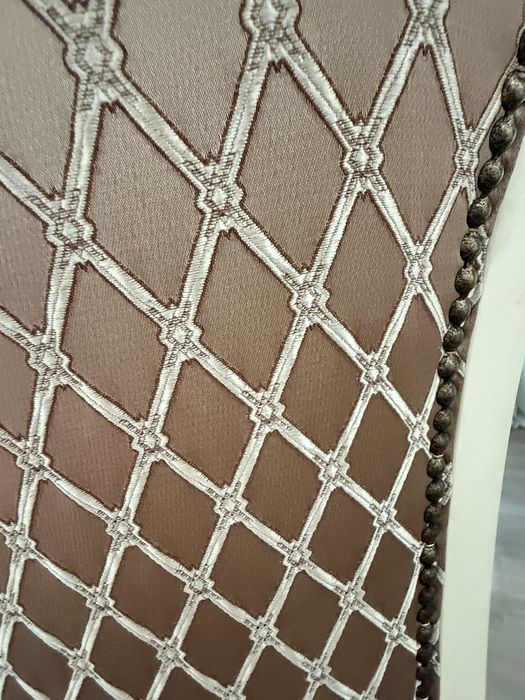 Продам стулья производства России