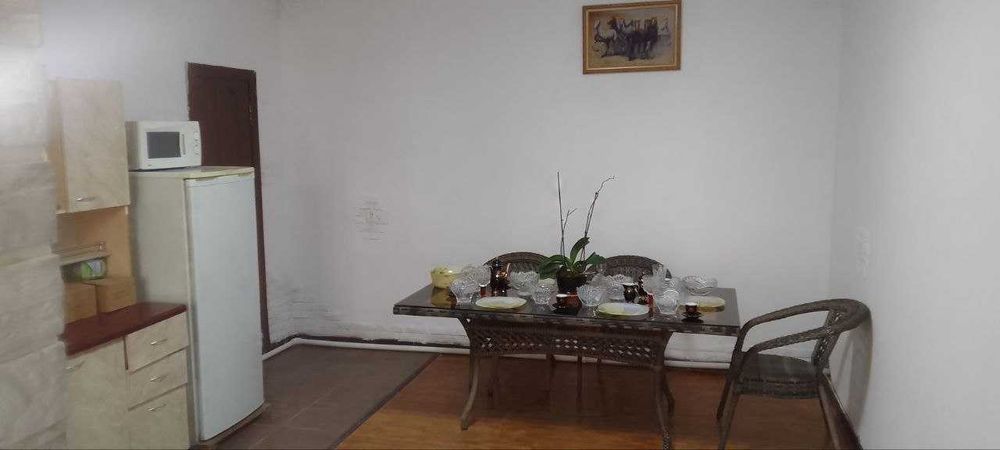 Ховли сотилади узимники енги 4.5соток. Хасанбой , Тошк  туман.