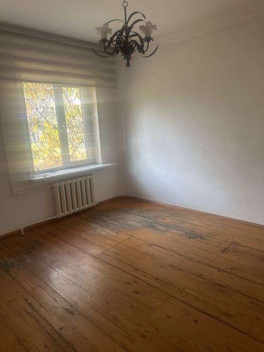 Ул Нукуская госпиталка  4/1/16 офис сдам нежилое