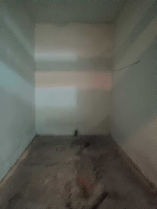 Продава се Тристаен апартамент в Поморие - 83 кв.м за 737 €/кв.м - Снимка #16