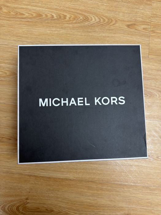 Michael kors сумка