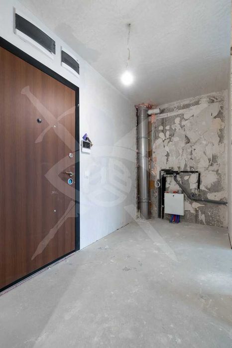 Продава се Двустаен апартамент в София, Кръстова вада - 73 кв.м за 1938 €/кв.м - Снимка #7