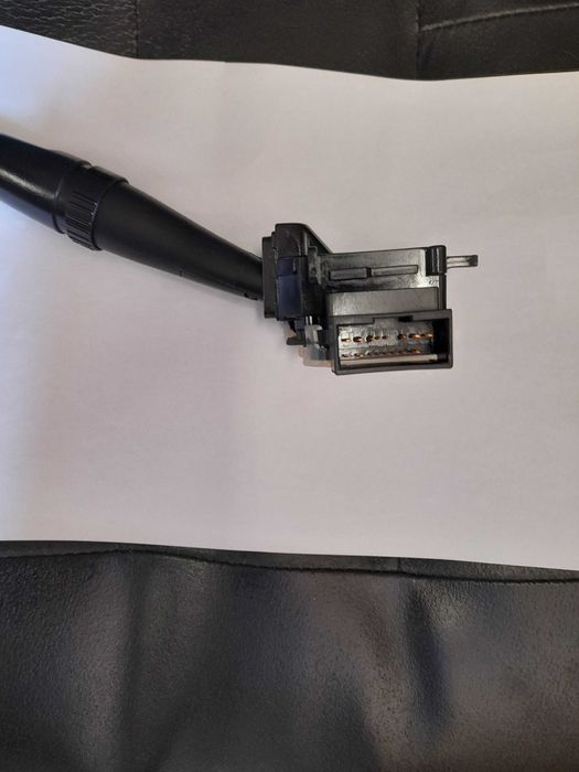 Лостче за светлини на Хюндай Туксон