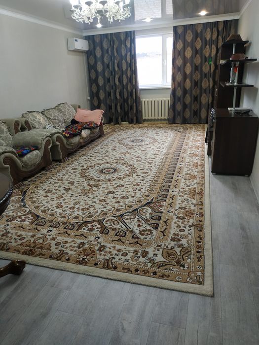 Продам частный дом. Район 2 рабочий
