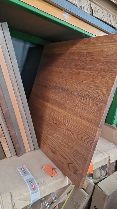 Blat masa lemn masiv