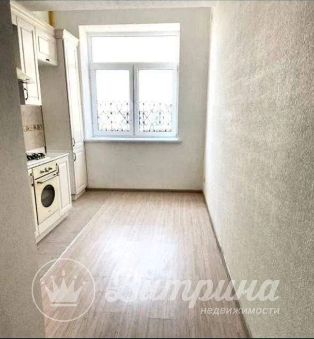 ЖК Kushbegi3-х комнатная 75м2 ‼️ Текстиль, ресторан Dunyo