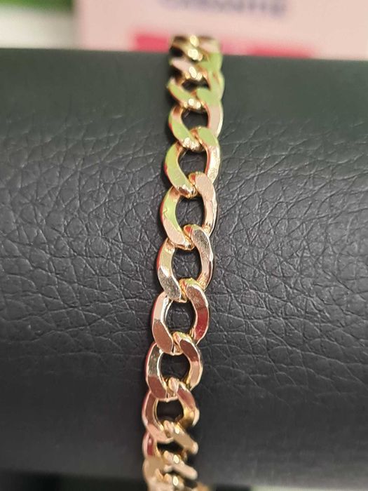 Bratra aur 14k 5.95g(b68632.2/AG2 Tudor)