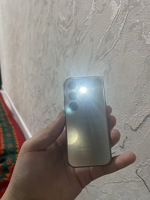 Обмен или продам