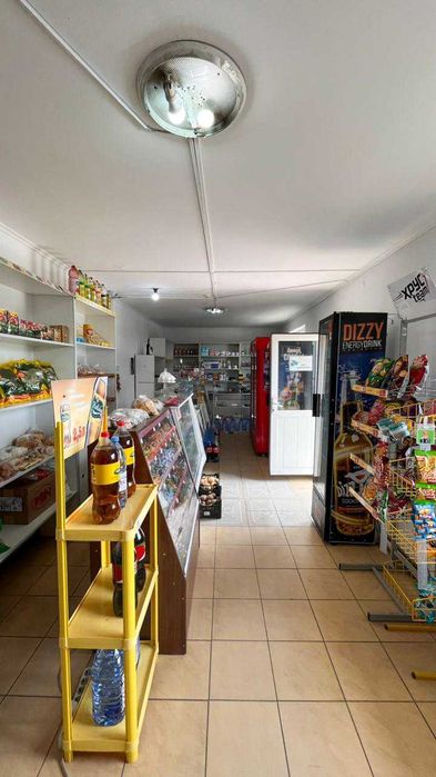 продажа дома Мурагер Империя