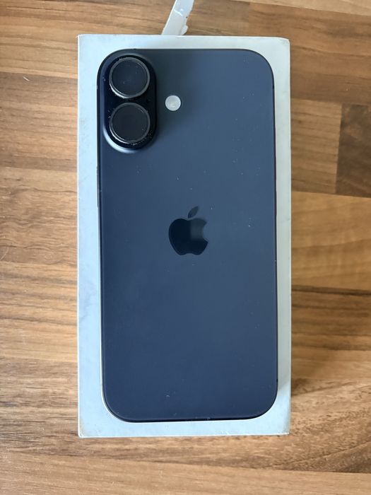 Iphone 17 256gb
