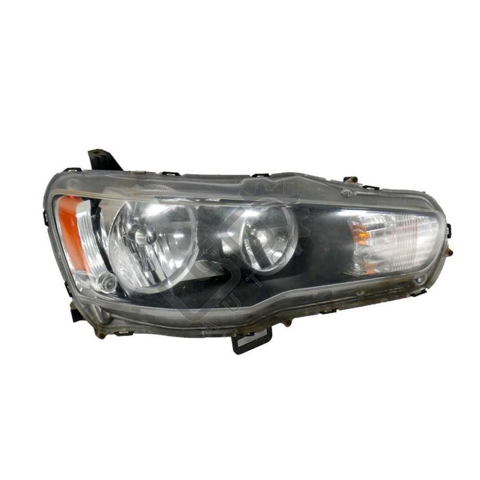 Десен фар Mitsubishi Lancer X (GS44S) 2007-2017 ID: 134598