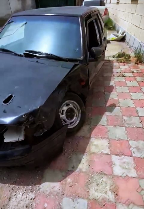 Көлік сатылады .