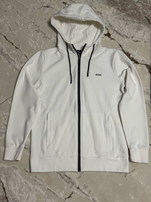 Trening Hugo Boss - Calitate premium