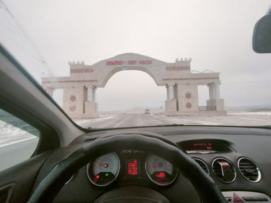 Продам Пежо 308 за 2 мил