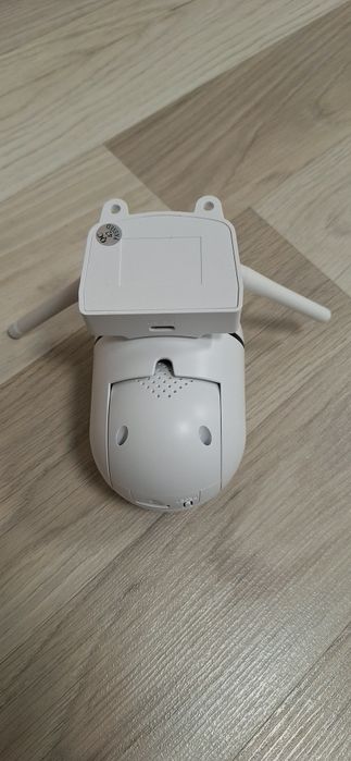 Камера за наблюдение Teruhal Z2