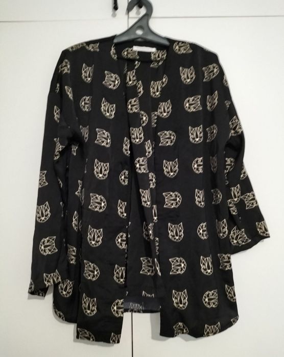 Продам продам срочно