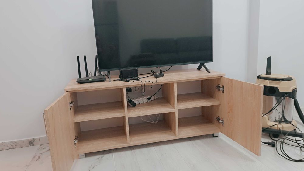 Мебели,монтаж и демонтаж