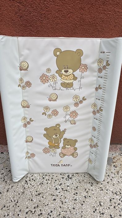 Повивалник за бебе