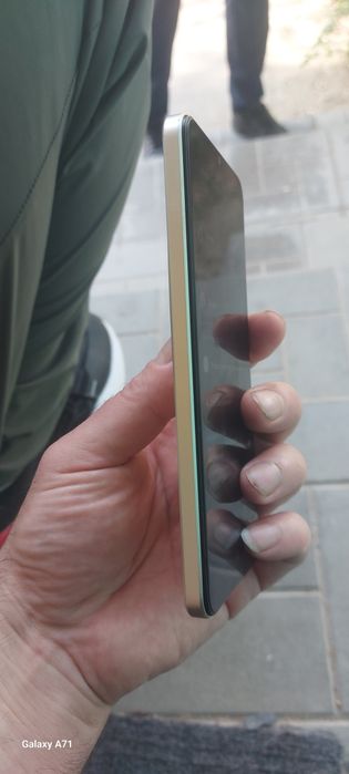 Продам Viva v2204