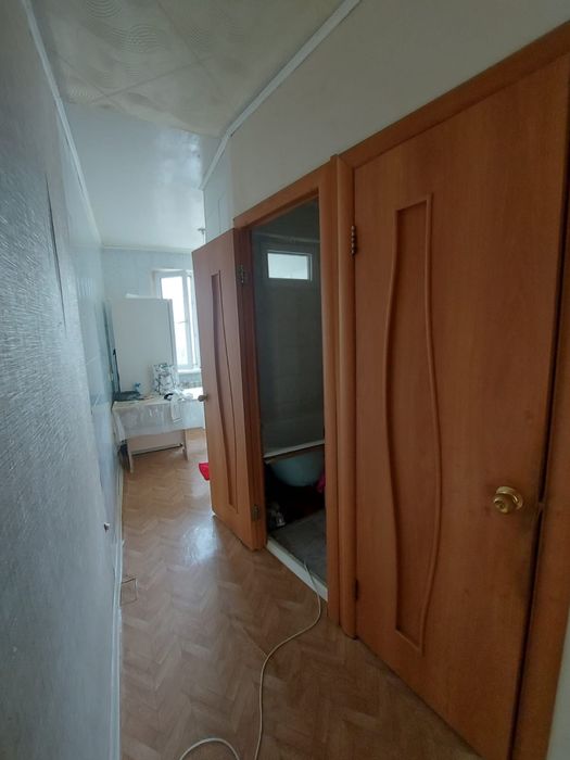 Срочно продам квартиру