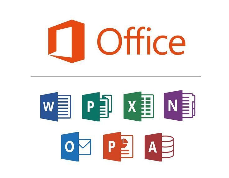 Техник IT программист Windows Установка, Активация, Обслуживание ПК