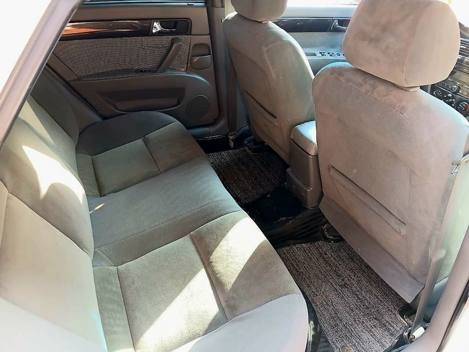 Ласетти Lasetti 1.8л идеял 2012йил краска топ-тозза зур холатда