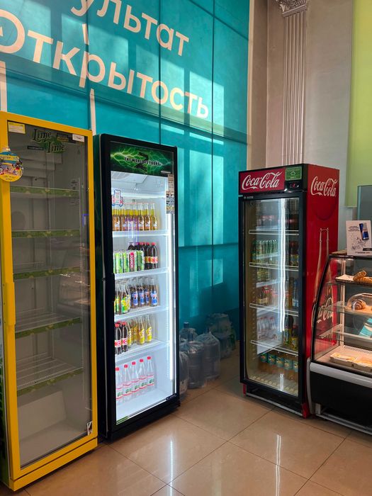 Продам готовый бизнес
