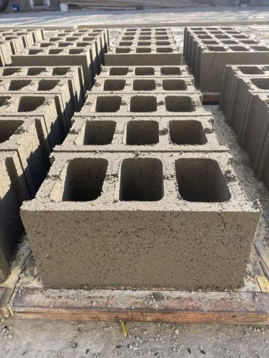 Vand Boltari Zidarie ,Gard ,Hala ,beton