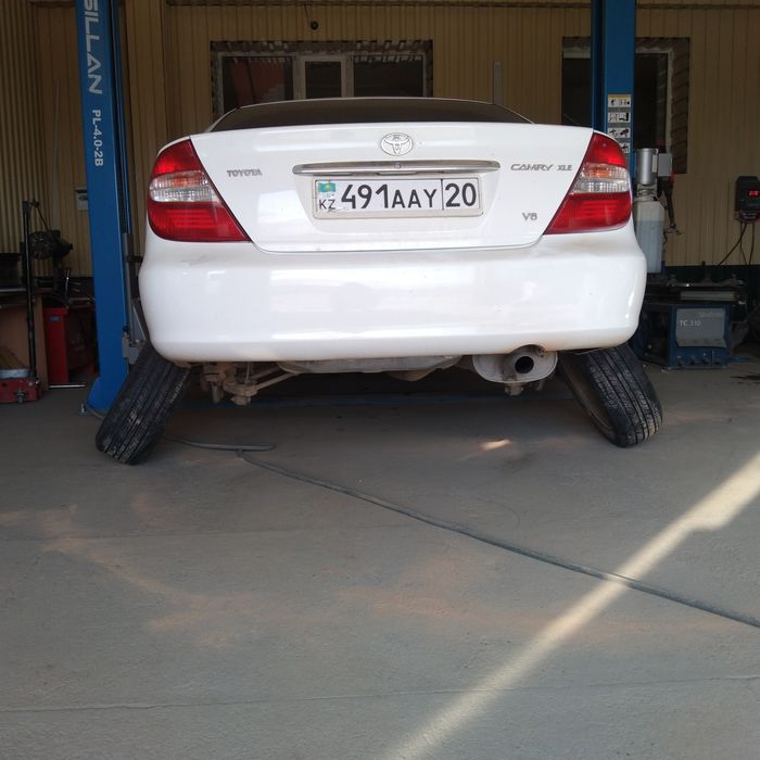 Тойота30 сатылады