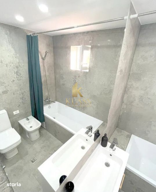 Apartament 4 Camere | 3 Dormitoare | Unirii | 1.250€