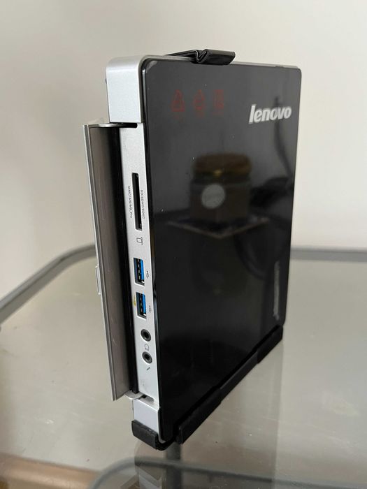 Компютър IdeaCenter