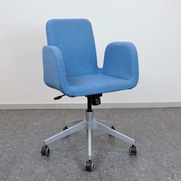 Scaun rotativ birou IKEA