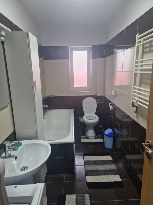 Închiriere apartament
