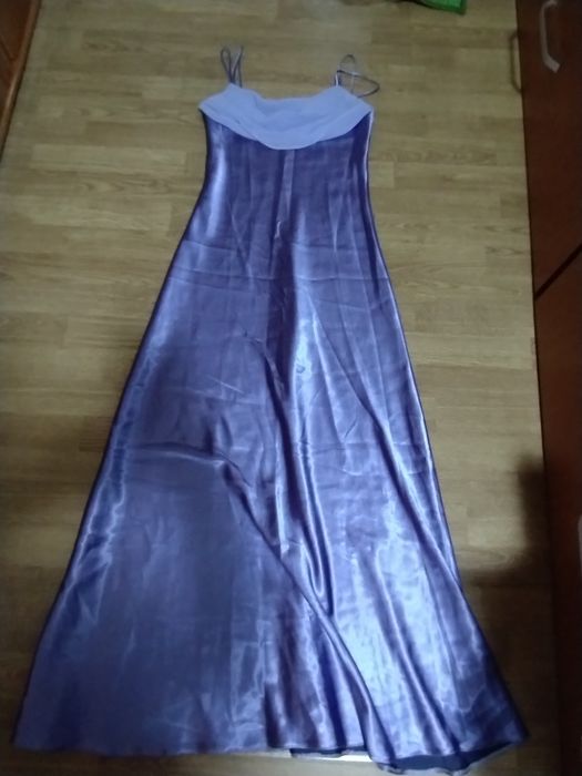 Rochii mărimea s,xs,m