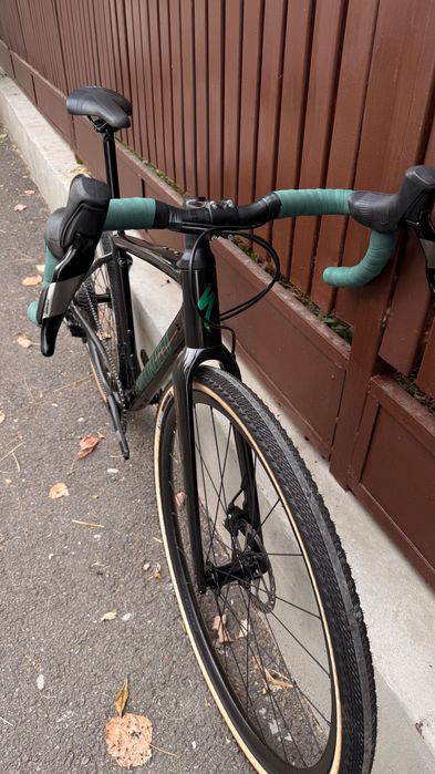 Specialized Diverge Comp 2025 DISC 1x12 Hidraulice Gravel bicicleta Sram Bikepacking advenure peste nuroad grizl boone