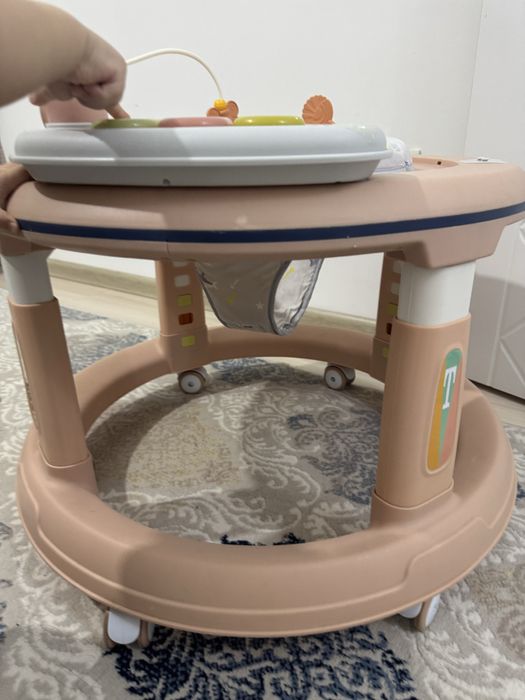 Ходунок детский продаётся