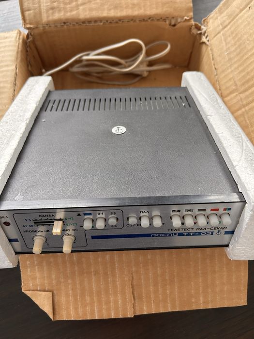 Отдам на запчасти